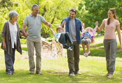 IHT and Estate Planning