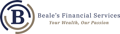 Beales Financial Services