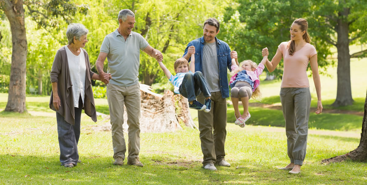 Estate Planning IHT
