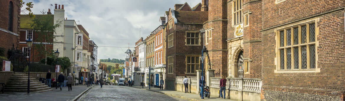 Beales FS - Retirement and Investment Planning