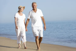 Pensions Planning