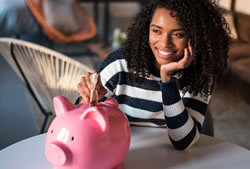 Investment Planning