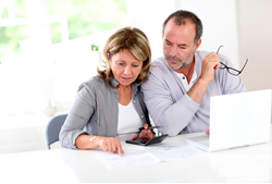 Tax Planning